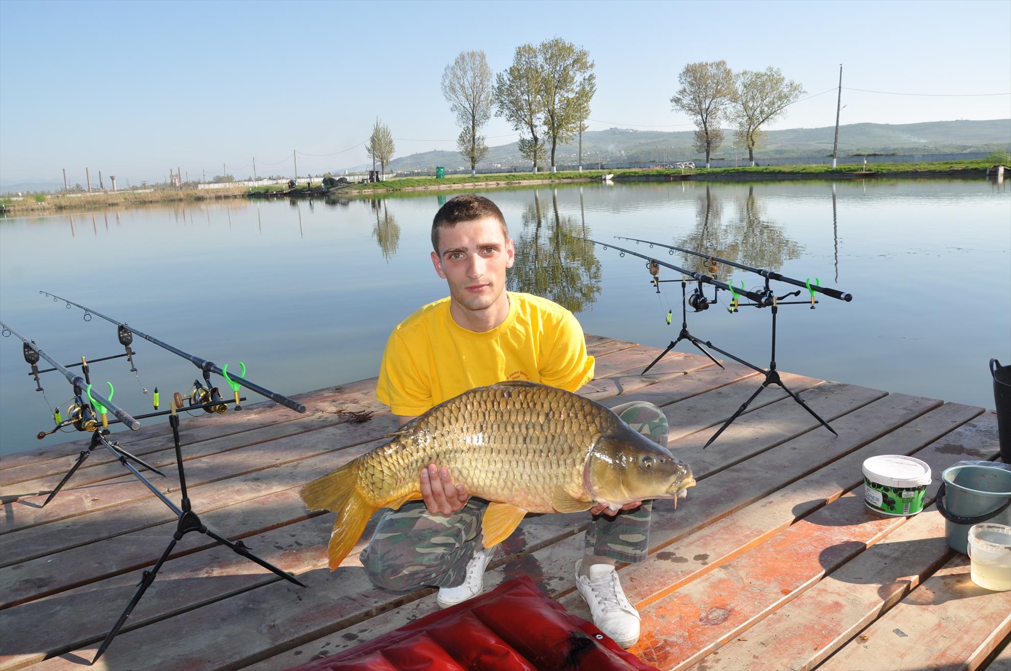 GALERIE FOTO TROFEUL USAMV - PLEASA 5 - dsc0676.JPG